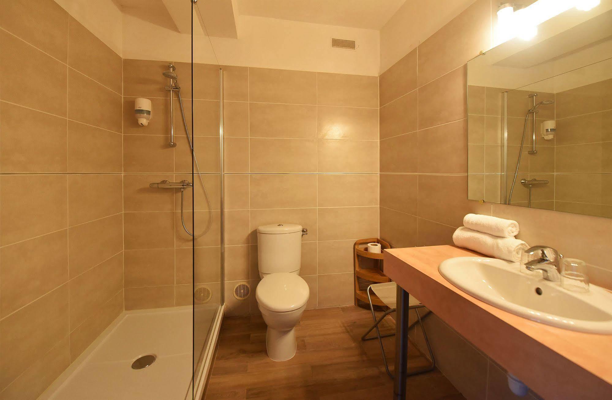 Hotel Cyrnea Calvi  Kültér fotó