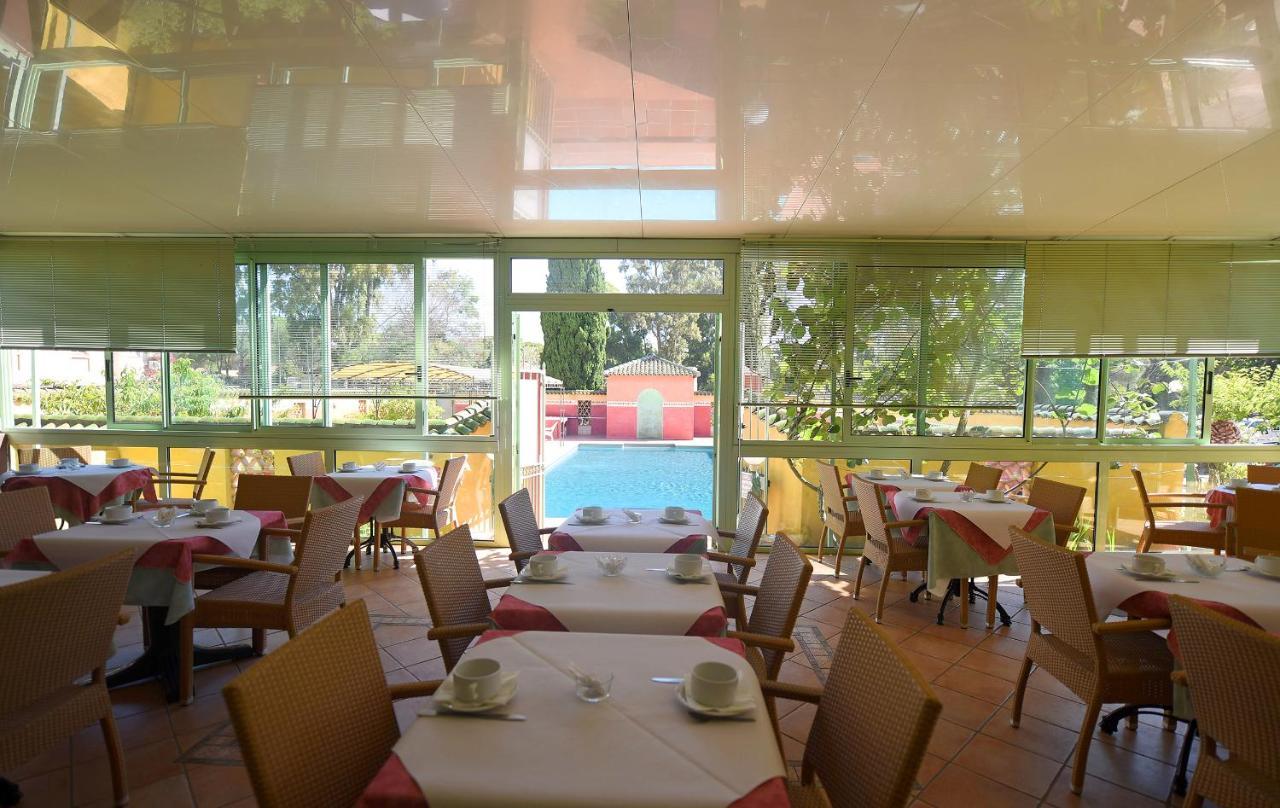 Hotel Cyrnea Calvi  Kültér fotó